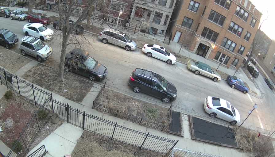 Reolink Camera One_00_Reolink Home Hub One_20260228062738.jpg